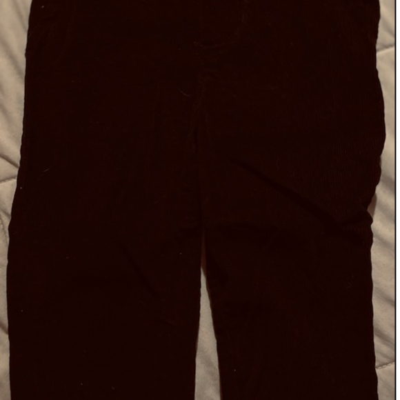 Special Occasion Outfit - Picture 4 of 4